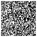 QR code with Baird, James A DPM contacts
