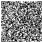 QR code with Someix Info Tech Ltd contacts