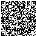 QR code with Fadellin Photography contacts