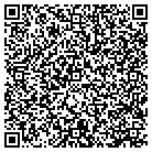 QR code with Fadellin Photography contacts