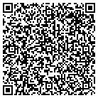 QR code with Opg Engineers Apprenticeship C contacts