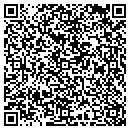 QR code with Aurora Exploration Co contacts