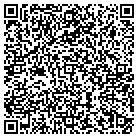 QR code with Michael J Naughton MD PHD contacts