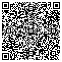 QR code with Fasi Video Buttons contacts