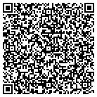 QR code with Harrison Pork Production Inc contacts