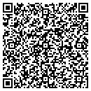 QR code with The Jacajuax Medical Center contacts