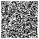 QR code with D E C Holdings Inc contacts