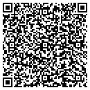 QR code with Barbara Lange Dpm contacts