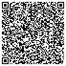QR code with Spark 'n' Shine Distributing LLC contacts