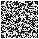 QR code with Fattah Graphy contacts