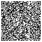 QR code with Performance Training Corp contacts