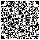 QR code with Fine Line Photography contacts