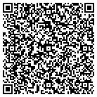 QR code with Torres Vargas Allan Md contacts