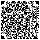 QR code with Forman Photography Marc contacts