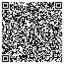 QR code with Dipsx Net Holding LLC contacts