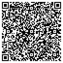 QR code with Fox Fari Corp contacts