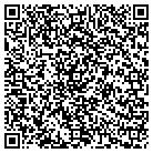 QR code with Spring Brook Trading Post contacts