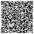 QR code with Sp Trading Company contacts