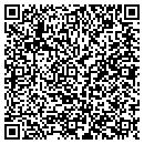 QR code with Valentin Gonzalez Nelson Md contacts