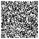 QR code with Beaupied John P DPM contacts