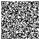 QR code with Beaver Bart D DPM contacts