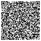 QR code with Srilak Imports & Exports LLC contacts