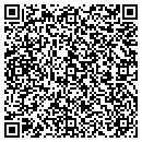 QR code with Dynamite Holdings LLC contacts