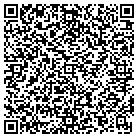 QR code with Carmin Welding & Pipeline contacts