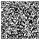QR code with Vazquez Roura Francis Md contacts
