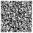 QR code with Behrends Podiatric Medicine contacts
