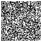 QR code with S S Distributing Co contacts