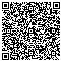 QR code with Fromholz Photography contacts