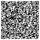 QR code with Painters Union Local 218 contacts