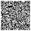 QR code with Vega Machal Hernan Enrique Md contacts
