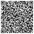 QR code with Davidson County Vector Control contacts