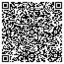 QR code with Ssma Trading Inc contacts