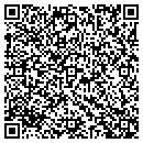 QR code with Benoit Daniel N DPM contacts