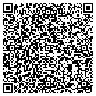 QR code with Stanford Distributing contacts