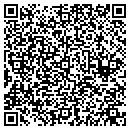 QR code with Velez Torres Carlos Md contacts