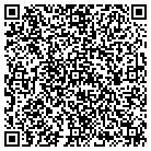 QR code with Benton-Well Wendy DPM contacts