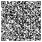 QR code with Pcc Local 35 Vacation Fund contacts