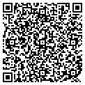 QR code with Gary Mckinnis Photo contacts