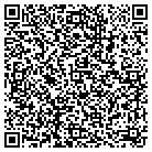 QR code with Statewide Distributing contacts