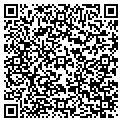 QR code with Wilfredo Perez Dr Md contacts