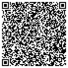 QR code with St Clair Trading Post contacts
