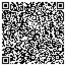 QR code with Jeff Smith Productions Ll contacts