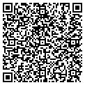 QR code with Gemas Photography contacts