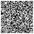 QR code with Yulmary Vega-Rodriguez Md contacts