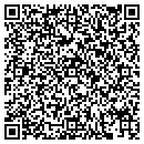 QR code with Geoffrey Zolna contacts