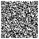 QR code with Steven Wahl Distribution contacts